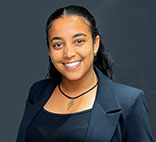Sales Executive